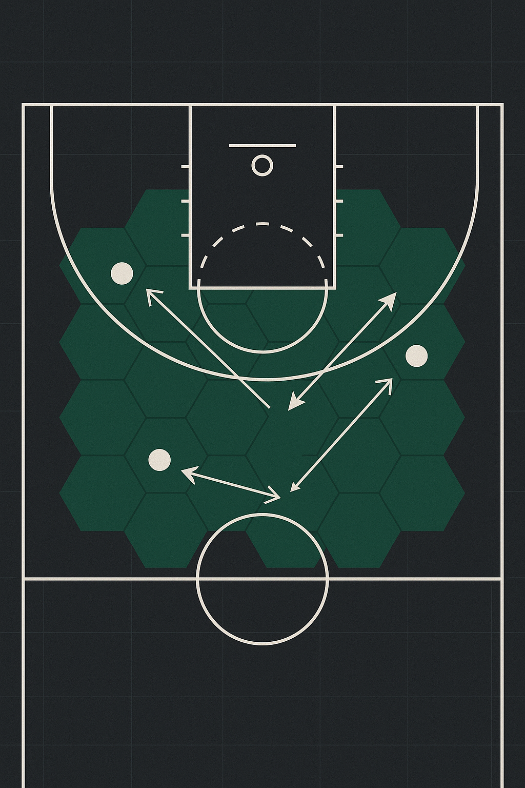 The Celtics Are Playing the Best Team Defense in 20 Years